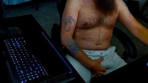 Snapshot of xxletsxxplayxx chatting on 12/09/24, 10:43 xxletsxxplayxx online show from 12/09/24, 10:43