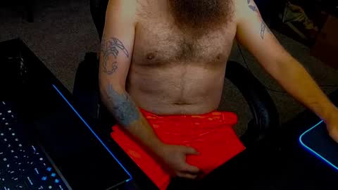 Snapshot of xxletsxxplayxx chatting on 12/21/24, 06:02 xxletsxxplayxx online show from 12/21/24, 06:02