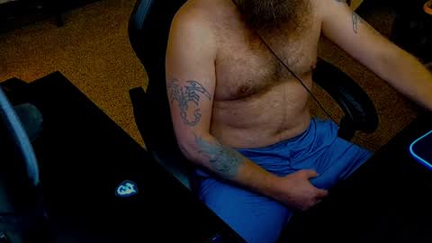 Snapshot of xxletsxxplayxx chatting on 01/11/25, 10:29 xxletsxxplayxx online show from 01/11/25, 10:29