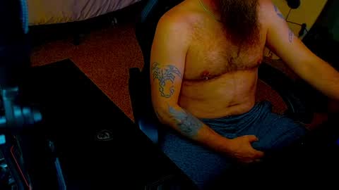 Snapshot of xxletsxxplayxx chatting on 01/26/25, 07:10 xxletsxxplayxx online show from 01/26/25, 07:10