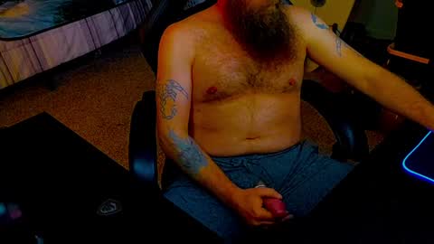 Snapshot of xxletsxxplayxx chatting on 01/28/25, 01:50 xxletsxxplayxx online show from 01/28/25, 01:50