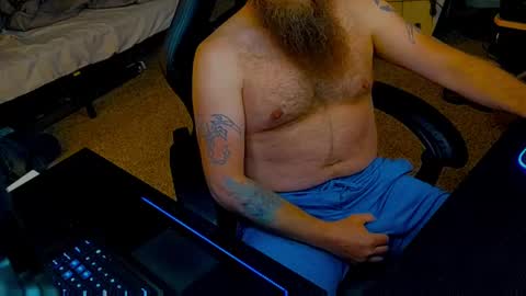 Snapshot of xxletsxxplayxx chatting on 03/08/25, 04:56 xxletsxxplayxx online show from 03/08/25, 04:56