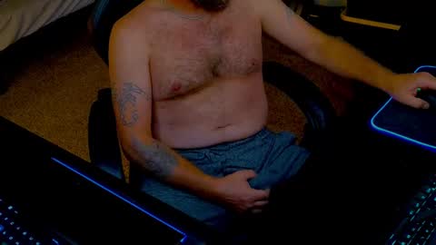 Snapshot of xxletsxxplayxx chatting on 09/13/25, 12:10 xxletsxxplayxx online show from 09/13/25, 12:10