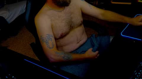 Snapshot of xxletsxxplayxx chatting on 09/18/25, 12:40 xxletsxxplayxx online show from 09/18/25, 12:40