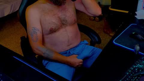 Snapshot of xxletsxxplayxx chatting on 10/12/25, 06:01 xxletsxxplayxx online show from 10/12/25, 06:01