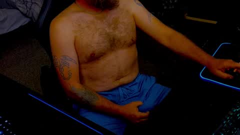 Snapshot of xxletsxxplayxx chatting on 10/18/25, 03:02 xxletsxxplayxx online show from 10/18/25, 03:02