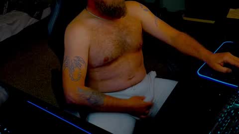 xxletsxxplayxx online show from 11/14/25, 03:05