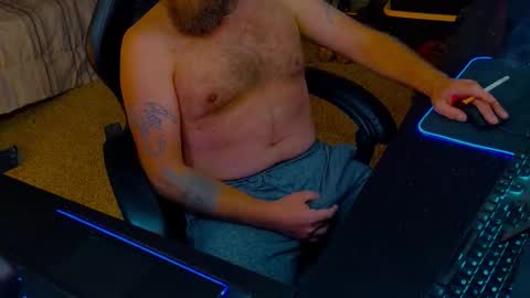 xxletsxxplayxx online show from 11/28/25, 11:40