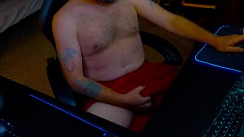 xxletsxxplayxx online show from 11/29/25, 04:54