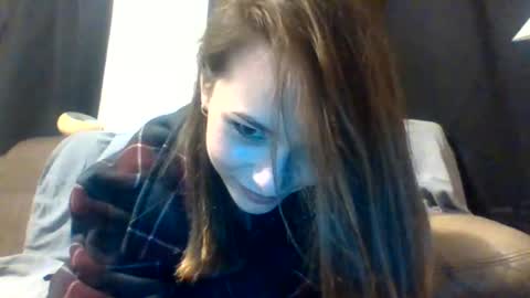 Snapshot of xxlily_monroexx chatting on 04/29/26, 05:55 xxlily_monroexx online show from 04/29/26, 05:55