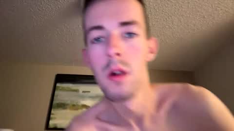 Austin online show from 03/09/25, 05:28