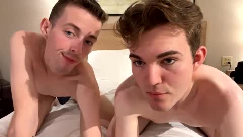 Austin online show from 03/11/25, 05:38