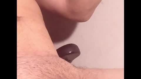 Snapshot of xxloquilloxx chatting on 03/03/25, 04:14 loquillopl online show from 03/03/25, 04:14