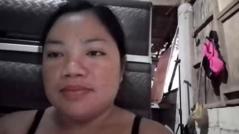 Snapshot of xxloriexx_me chatting on 03/25/26, 09:59 xxloriexx_me online show from 03/25/26, 09:59