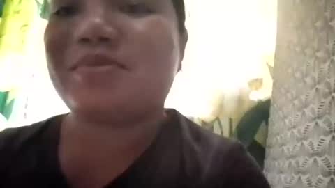 Snapshot of xxloriexx_me chatting on 04/03/26, 01:58 xxloriexx_me online show from 04/03/26, 01:58