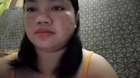 Snapshot of xxloriexx_me chatting on 04/10/26, 02:28 xxloriexx_me online show from 04/10/26, 02:28