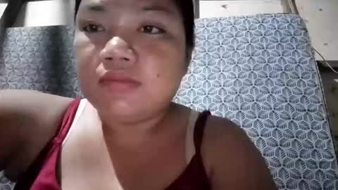 Snapshot of xxloriexx_me chatting on 04/11/26, 10:19 xxloriexx_me online show from 04/11/26, 10:19