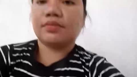Snapshot of xxloriexx_me chatting on 04/14/26, 02:50 xxloriexx_me online show from 04/14/26, 02:50