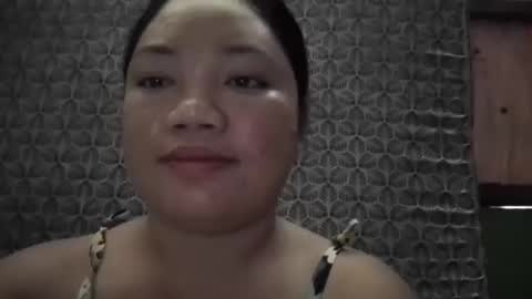 Snapshot of xxloriexx_me chatting on 04/14/26, 11:55 xxloriexx_me online show from 04/14/26, 11:55