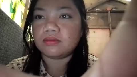 Snapshot of xxloriexx_me chatting on 04/25/26, 12:46 xxloriexx_me online show from 04/25/26, 12:46