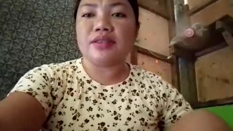 xxloriexx_me online show from 06/21/26, 03:09