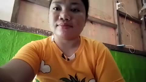 xxloriexx_me online show from 06/21/26, 11:40