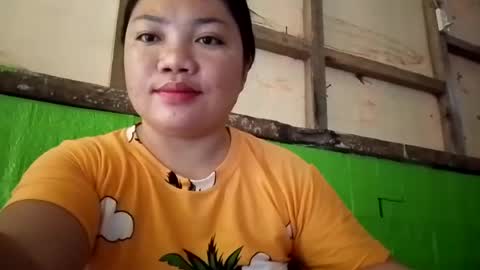 xxloriexx_me online show from 06/22/26, 07:38