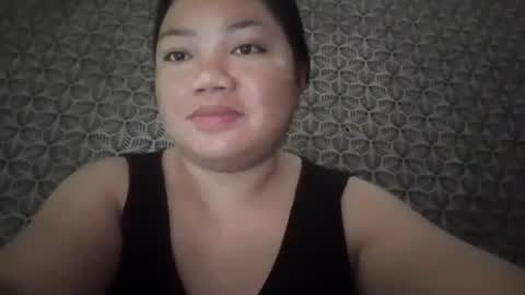 xxloriexx_me online show from 06/23/26, 12:30