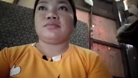 xxloriexx_me online show from 06/30/26, 08:48