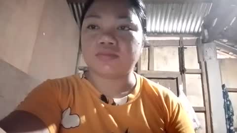 xxloriexx_me online show from 06/30/26, 10:55