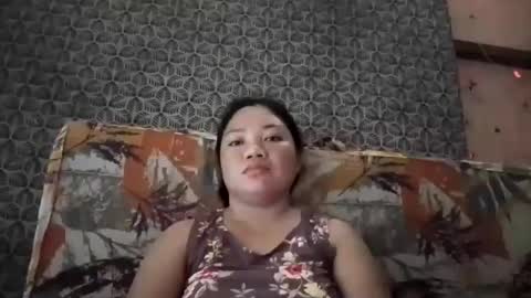 xxloriexx_me online show from 07/02/26, 02:22