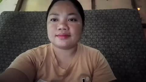 xxloriexx_me online show from 07/02/26, 07:36