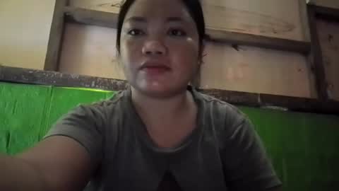 xxloriexx_me online show from 07/04/26, 12:17