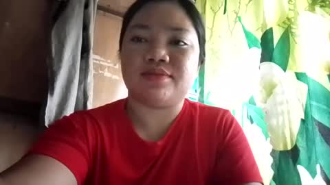 xxloriexx_me online show from 07/07/26, 11:20