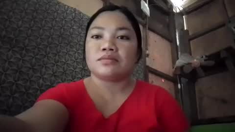 xxloriexx_me online show from 07/10/26, 04:17