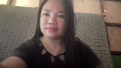xxloriexx_me online show from 07/13/26, 04:04