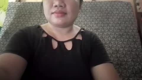 xxloriexx_me online show from 07/14/26, 02:38