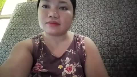 xxloriexx_me online show from 07/17/26, 07:37