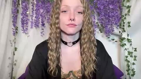 Snapshot of xxloveanastasia chatting on 02/09/26, 11:09 LoveAnastasia online show from 02/09/26, 11:09