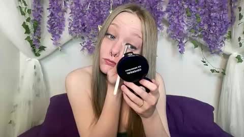 Snapshot of xxloveanastasia chatting on 03/24/26, 03:39 LoveAnastasia online show from 03/24/26, 03:39