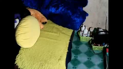 xxloveheart online show from 01/31/25, 11:24
