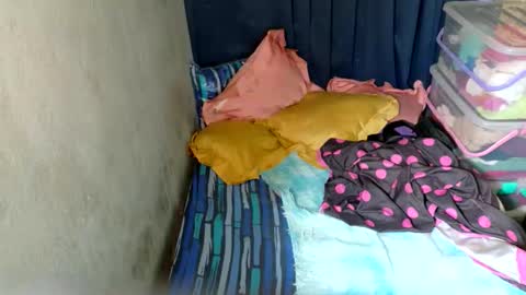 xxloveheart online show from 11/05/25, 06:46