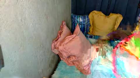 xxloveheart online show from 11/14/25, 10:36