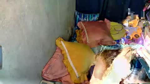 xxloveheart online show from 11/23/25, 10:42