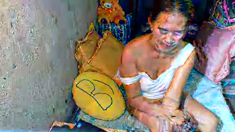 xxloveheart online show from 11/28/25, 10:56