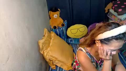 xxloveheart online show from 12/01/25, 10:04