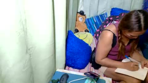 xxloveheart online show from 02/13/26, 11:34