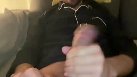 Snapshot of xxlspain_ chatting on 03/03/25, 08:54 xxlspain_ online show from 03/03/25, 08:54