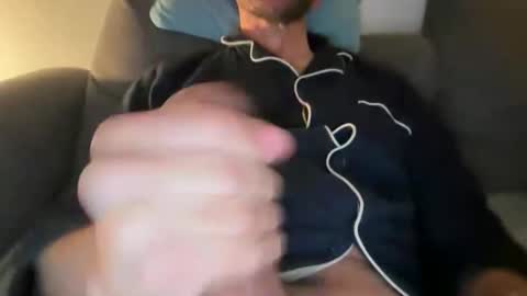 Snapshot of xxlspain_ chatting on 03/29/26, 07:14 xxlspain_ online show from 03/29/26, 07:14