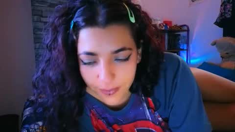 mag online show from 03/21/26, 12:04